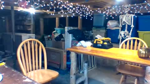 Oileddick51 online show from 12/05/25, 02:47