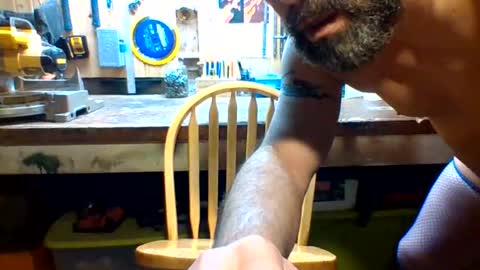 Oileddick51 online show from 01/15/26, 01:05