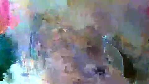 Snapshot of oily27 chatting on 10/09/25, 03:32 William online show from 10/09/25, 03:32