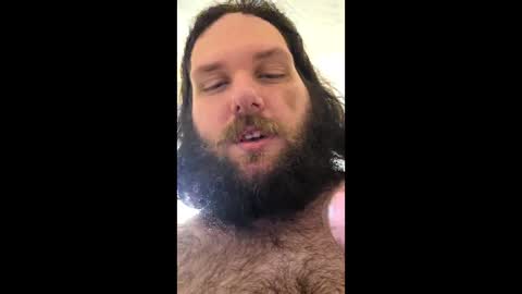 oirhemm online show from 12/18/25, 07:20