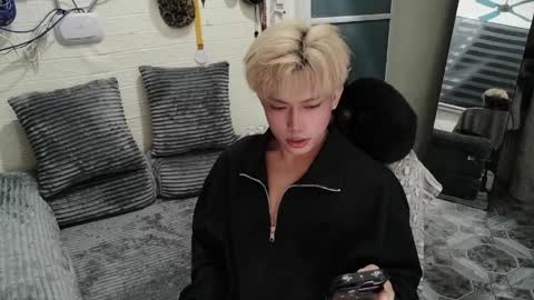 oishii online show from 04/11/26, 04:22