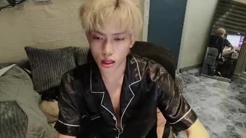 oishii online show from 04/13/26, 05:40