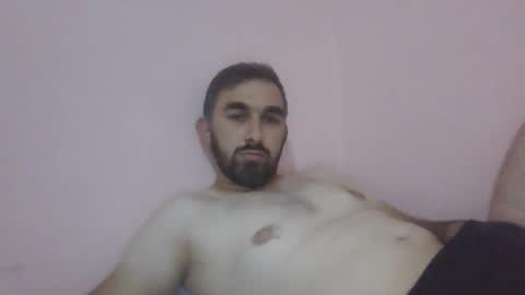 Snapshot of ojack0 chatting on 09/28/25, 09:42 ojack0 online show from 09/28/25, 09:42