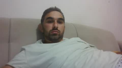 Snapshot of ojack0 chatting on 10/05/25, 10:51 ojack0 online show from 10/05/25, 10:51