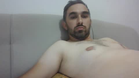 Snapshot of ojack0 chatting on 10/08/25, 02:14 ojack0 online show from 10/08/25, 02:14