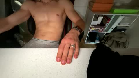 ok0987654321 online show from 12/02/25, 07:14