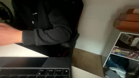 ok0987654321 online show from 01/08/26, 08:27