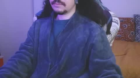 okako online show from 03/25/26, 10:54