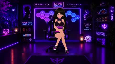 Snapshot of okane777 chatting on 06/22/26, 04:37 OKANE777 online show from 06/22/26, 04:37