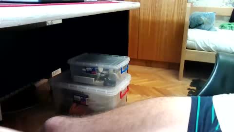 Packe online show from 01/25/25, 11:13