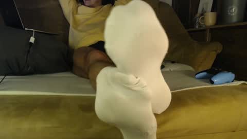 okayletschill online show from 02/19/25, 10:42