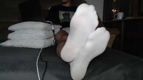 Snapshot of okayletschill chatting on 04/10/26, 11:09 okayletschill online show from 04/10/26, 11:09