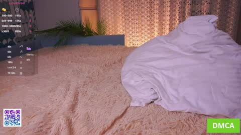 Henrietta or Rita online show from 10/25/25, 06:35