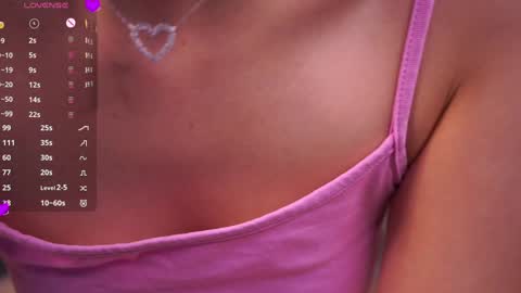 Henrietta or Rita online show from 12/21/25, 04:25