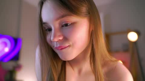 Henrietta or Rita online show from 03/22/26, 08:34