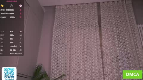 Henrietta or Rita online show from 04/06/26, 04:46