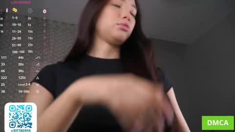 Snapshot of oke_doke chatting on 06/01/26, 04:25 Henrietta or Rita online show from 06/01/26, 04:25