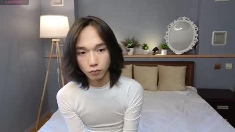 Ami online show from 10/08/25, 08:01