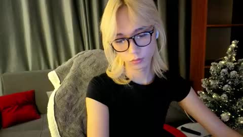 Ami online show from 01/09/26, 01:25