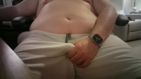 Snapshot of okiehard1 chatting on 11/15/25, 12:52 okiehard1 online show from 11/15/25, 12:52