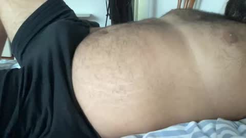 oknowimhere online show from 10/28/25, 01:03