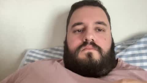 oknowimhere online show from 11/13/25, 03:00