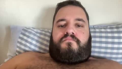 oknowimhere online show from 11/15/25, 03:08