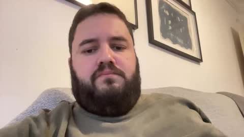 oknowimhere online show from 11/23/25, 05:02