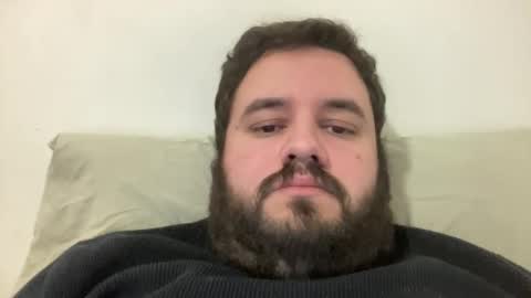 oknowimhere online show from 01/05/26, 06:11