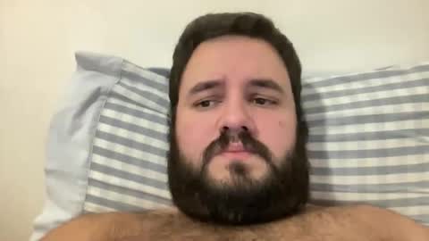 oknowimhere online show from 01/09/26, 05:37