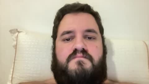 oknowimhere online show from 01/13/26, 05:40