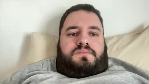 oknowimhere online show from 02/02/26, 12:59