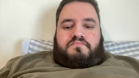 oknowimhere online show from 02/09/26, 02:43