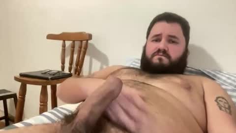 oknowimhere online show from 02/19/26, 07:21