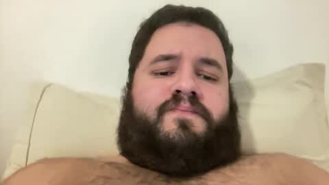 oknowimhere online show from 03/03/26, 06:03