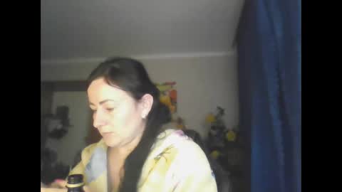oksisexii online show from 05/15/26, 06:59