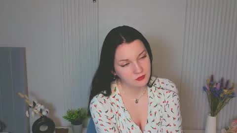 Snapshot of oksymini chatting on 05/23/26, 04:11 Oksi online show from 05/23/26, 04:11