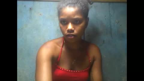 Oktanu online show from 12/03/25, 11:19