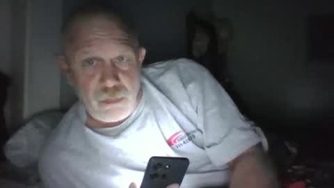 Snapshot of okthen135 chatting on 11/03/25, 11:37 okthen135 online show from 11/03/25, 11:37