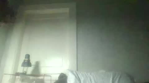 okthen135 online show from 11/08/25, 06:35