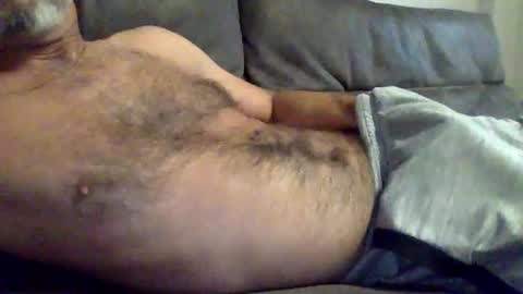 Snapshot of oktobus74 chatting on 09/26/25, 01:37 oktobus74 online show from 09/26/25, 01:37