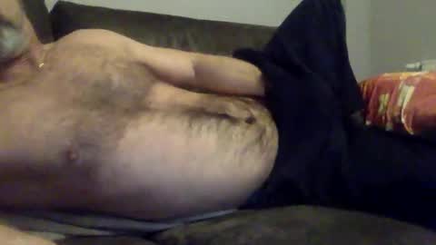 oktobus74 online show from 03/15/26, 05:19