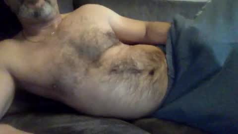 oktobus74 online show from 03/18/26, 04:10