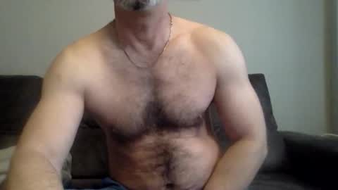 oktobus74 online show from 04/11/26, 06:29