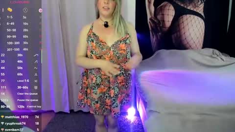 Snapshot of oktopussy_ chatting on 05/11/26, 02:45 oktopussy_ online show from 05/11/26, 02:45