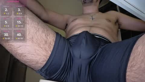 okumishi_sempai online show from 03/27/26, 04:07