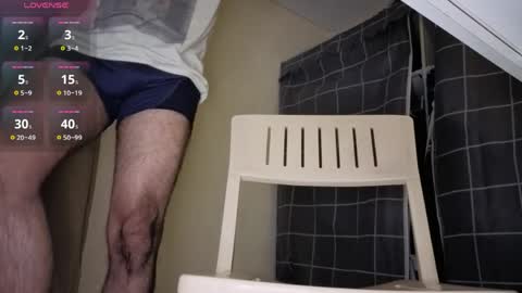 okumishi_sempai online show from 03/28/26, 11:21