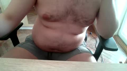 Snapshot of ol44444 chatting on 02/21/26, 10:38 bearforu online show from 02/21/26, 10:38