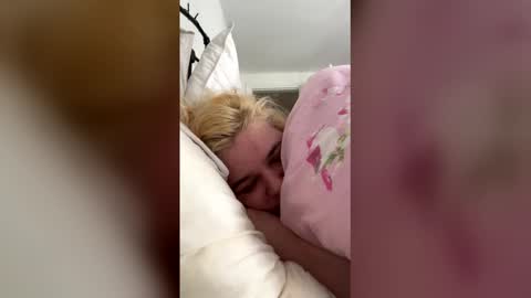 ola24567 online show from 03/27/26, 10:15