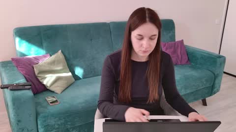 Ola queen online show from 03/31/26, 05:52